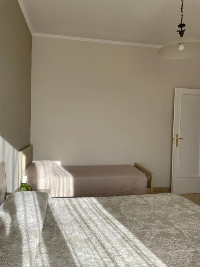 Bed and Breakfast Sweet Emma Caserta Esterno foto