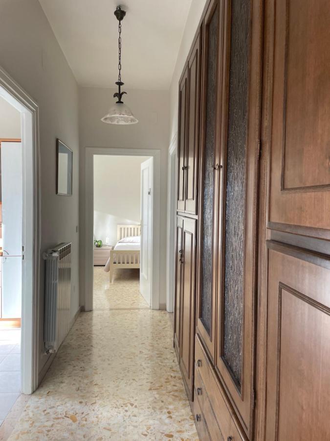Bed and Breakfast Sweet Emma Caserta Esterno foto