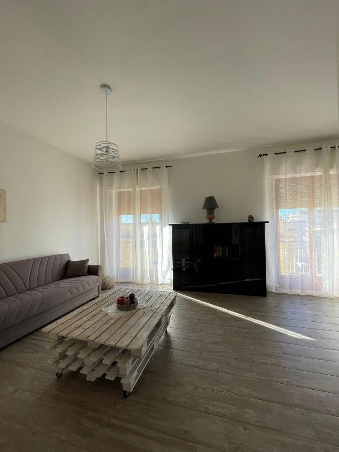 Bed and Breakfast Sweet Emma Caserta Esterno foto
