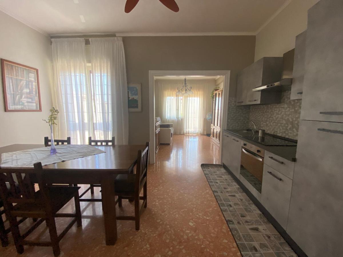 Bed and Breakfast Sweet Emma Caserta Esterno foto
