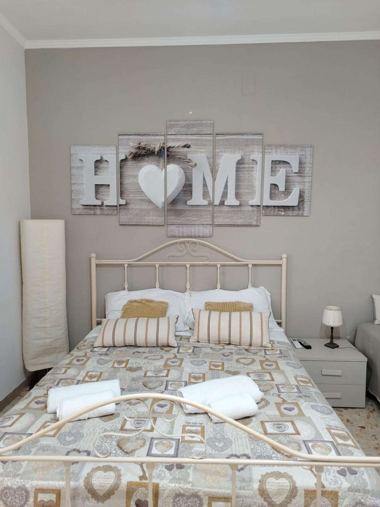 Bed and Breakfast Sweet Emma Caserta Esterno foto